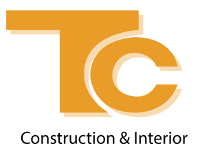 CÔNG TY TNHH TRANG TRÍ NỘI THẤT T&C