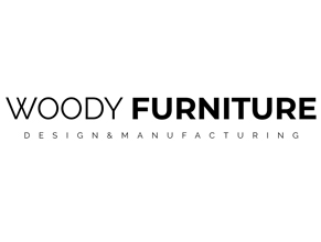 CÔNG TY NỘI THẤT VÀ XÂY DỰNG WOODY FURNITURE