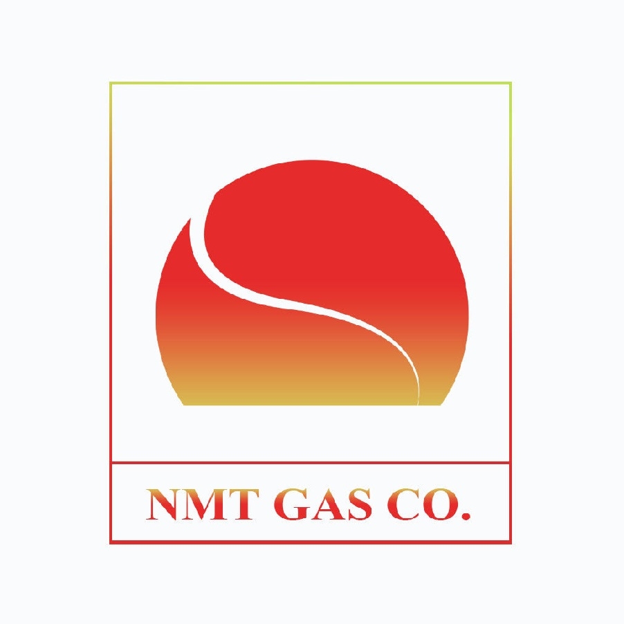 CÔNG TY TNHH MTV THƯƠNG MẠI DỊCH VỤ KỸ THUẬT NHẬT MINH THÀNH