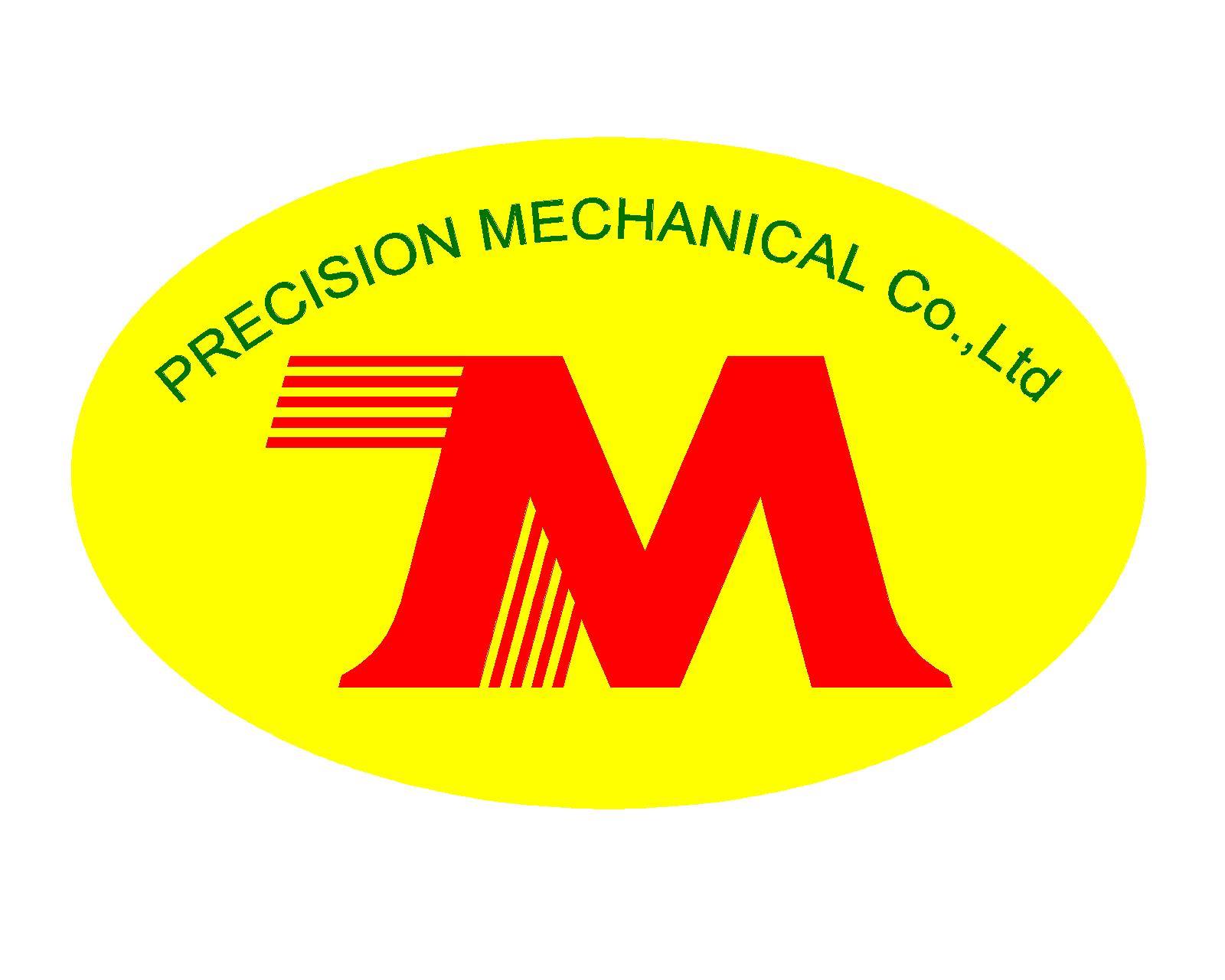 CÔNG TY TNHH CƠ KHÍ CHÍNH XÁC TUẤN MINH