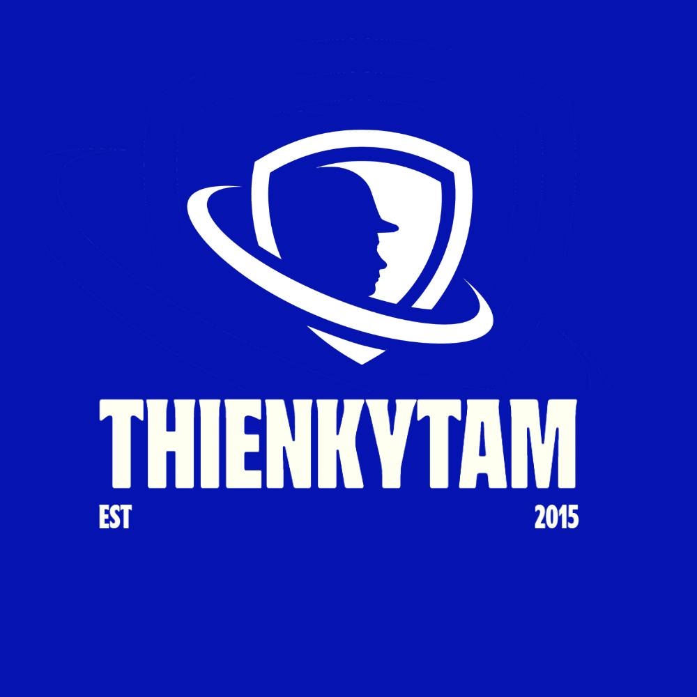  CÔNG TY TNHH MTV THIÊN KỲ TÂM