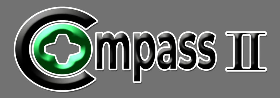 COMPASS II