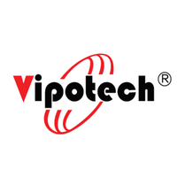 CÔNG TY CP KỸ THUẬT NĂNG LƯỢNG VIỆT - VIPOTECH