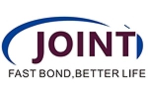 CÔNG TY TNHH CÔNG NGHỆ VẬT LIỆU MỚI JOINT VIỆT NAM