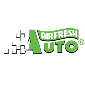 CÔNG TY CỔ PHẦN AIRFRESH VIỆT NAM  