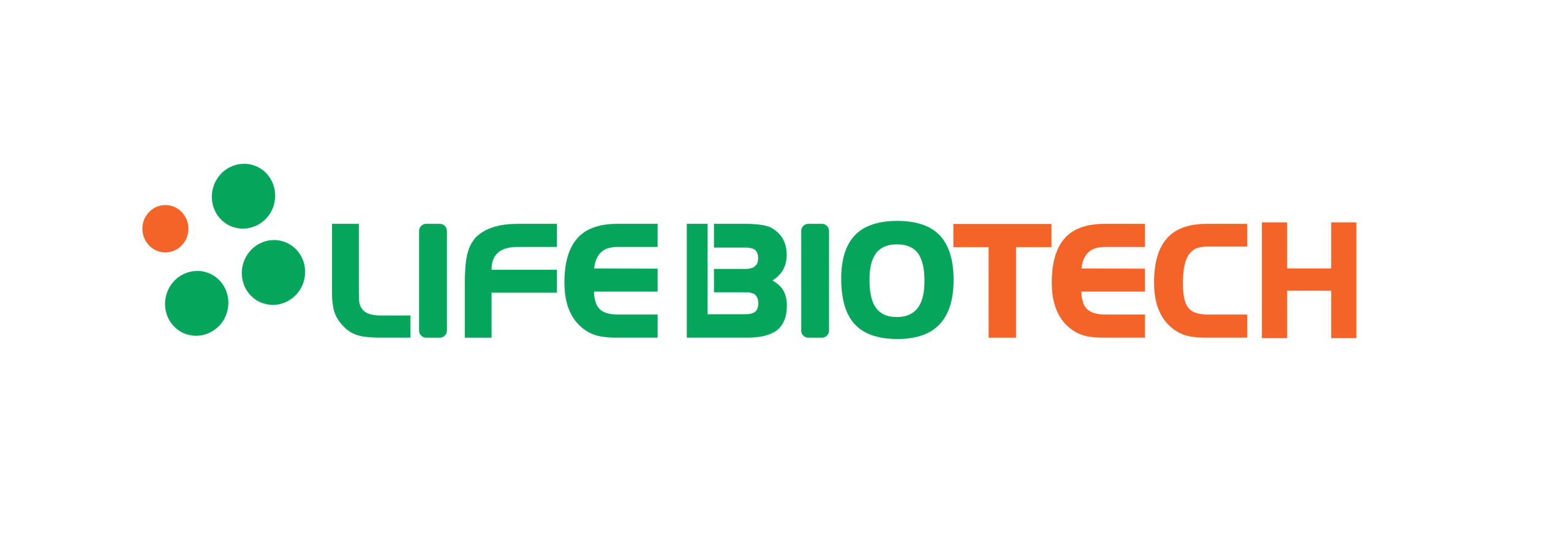 CÔNG TY CỔ PHẦN LIFEBIOTECH