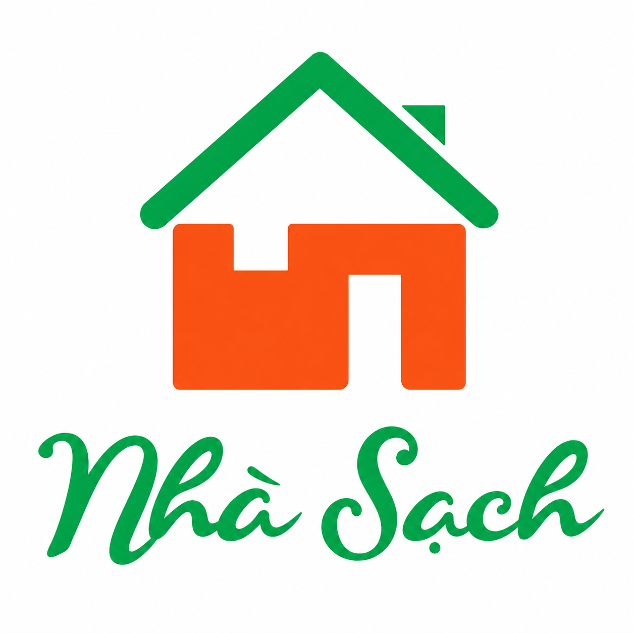 CÔNG TY CỔ PHẦN DỊCH VỤ NHÀ SẠCH