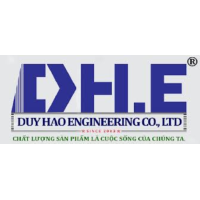 CÔNG TY TNHH KỸ THUẬT DUY HẢO
