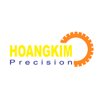 CÔNG TY TNHH HOÀNG KIM PRECISION