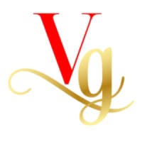 CÔNG TY TNHH THƯƠNG MẠI MAY MẶC VIGAWELL