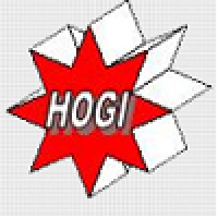 HOGITEK 