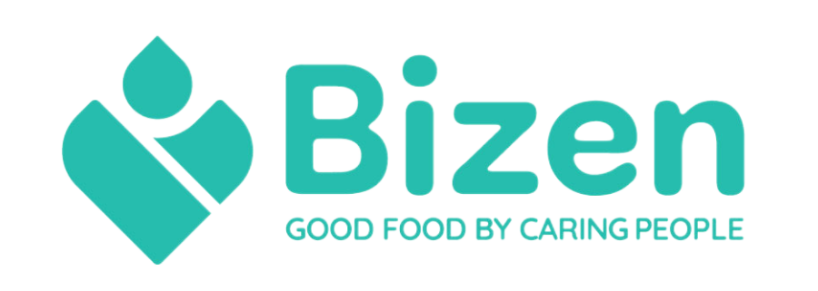 CÔNG TY TNHH HỖ TRỢ CÔNG NGHIỆP BIZEN