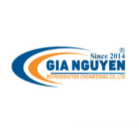CÔNG TY TNHH CƠ ĐIỆN LẠNH GIA NGUYỄN