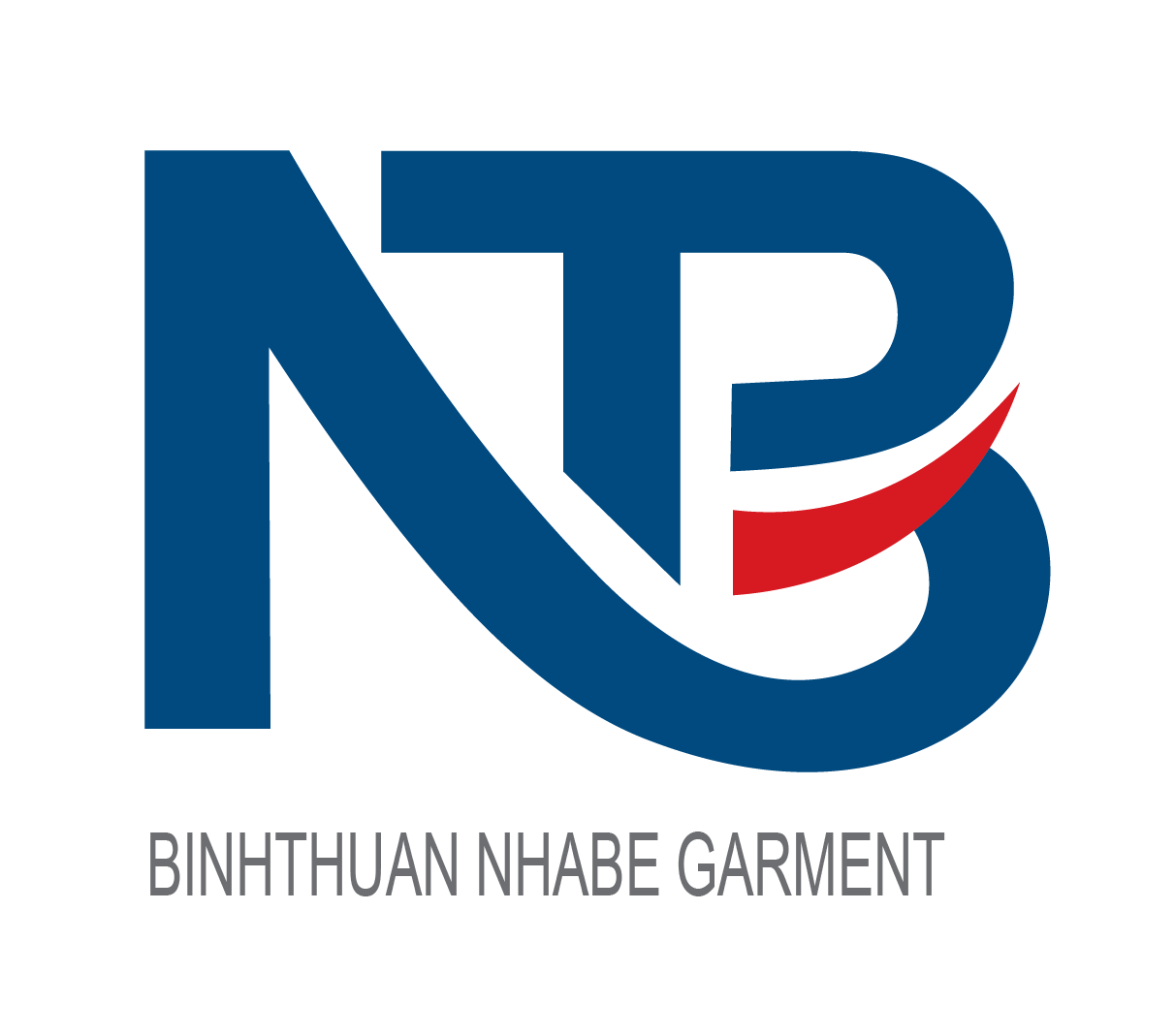 CÔNG TY CỔ PHẦN MAY BÌNH THUẬN - NHÀ BÈ
