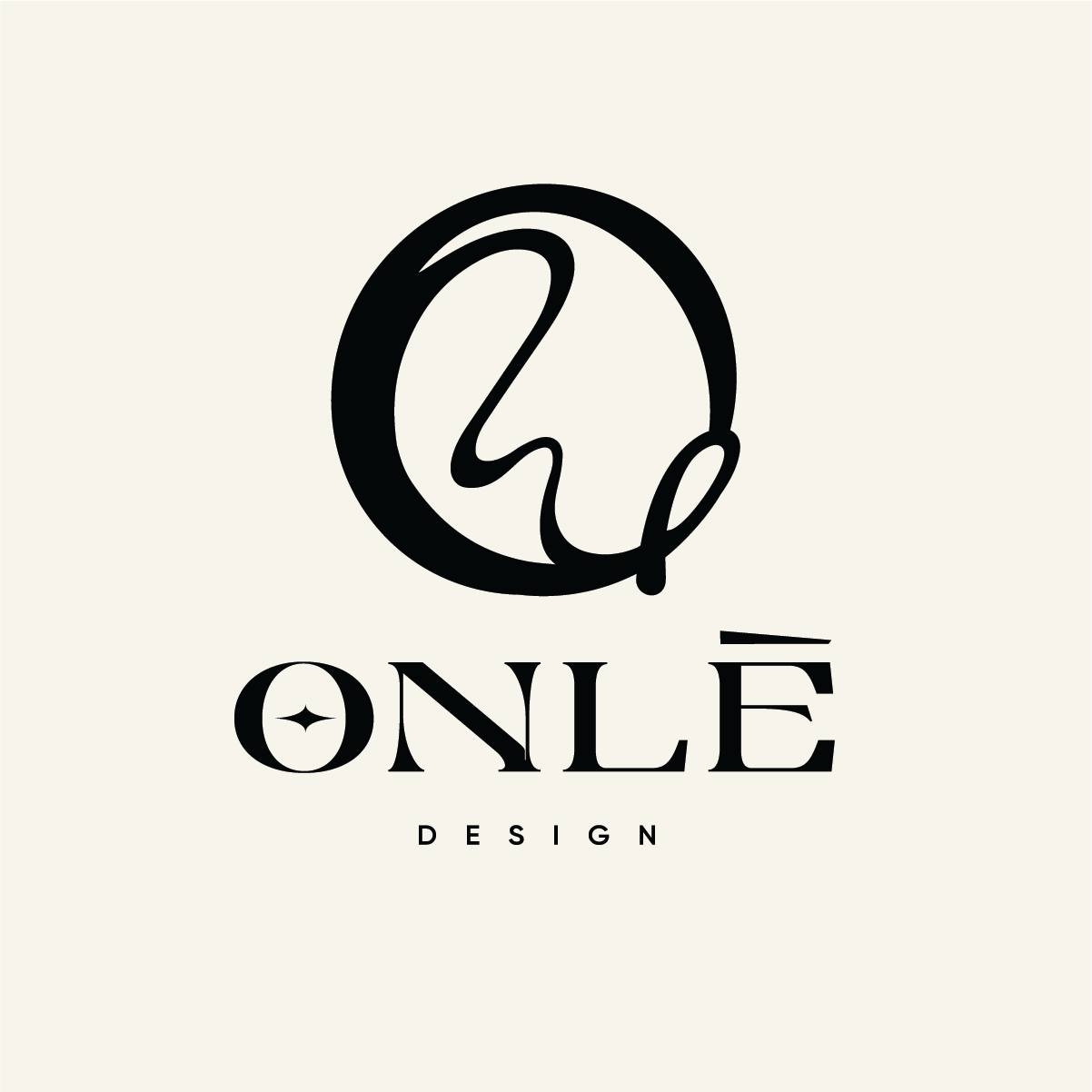 CÔNG TY TNHH MAY MẶC ONLE