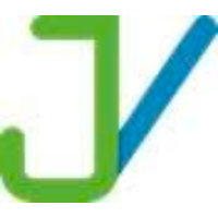 CÔNG TY TNHH JAYCON VIỆT NAM
