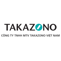 CÔNG TY TNHH M TV TAKAZONO VIỆT NAM