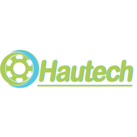 CÔNG TY CỔ PHẦN CƠ KHÍ CHÍNH XÁC HAUTECH VIỆT NAM