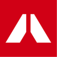 CÔNG TY TNHH ROCKWOOL VIETNAM
