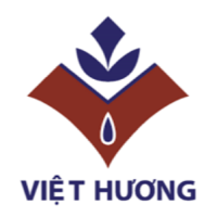 CHI NHÁNH CÔNG TY CỔ PHẦN HƯƠNG LIỆU VIỆT HƯƠNG