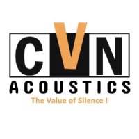 CÔNG TY TNHH VIỆT NAM LÂU ĐÀI