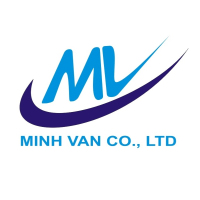 CÔNG TY TNHH MINH VÂN