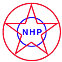 CÔNG TY TNHH NĂNG HƯNG PHÁT