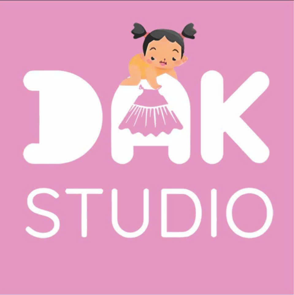CÔNG TY DAN ANH KID
