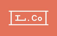 CÔNG TY CỔ PHẦN LUCERO