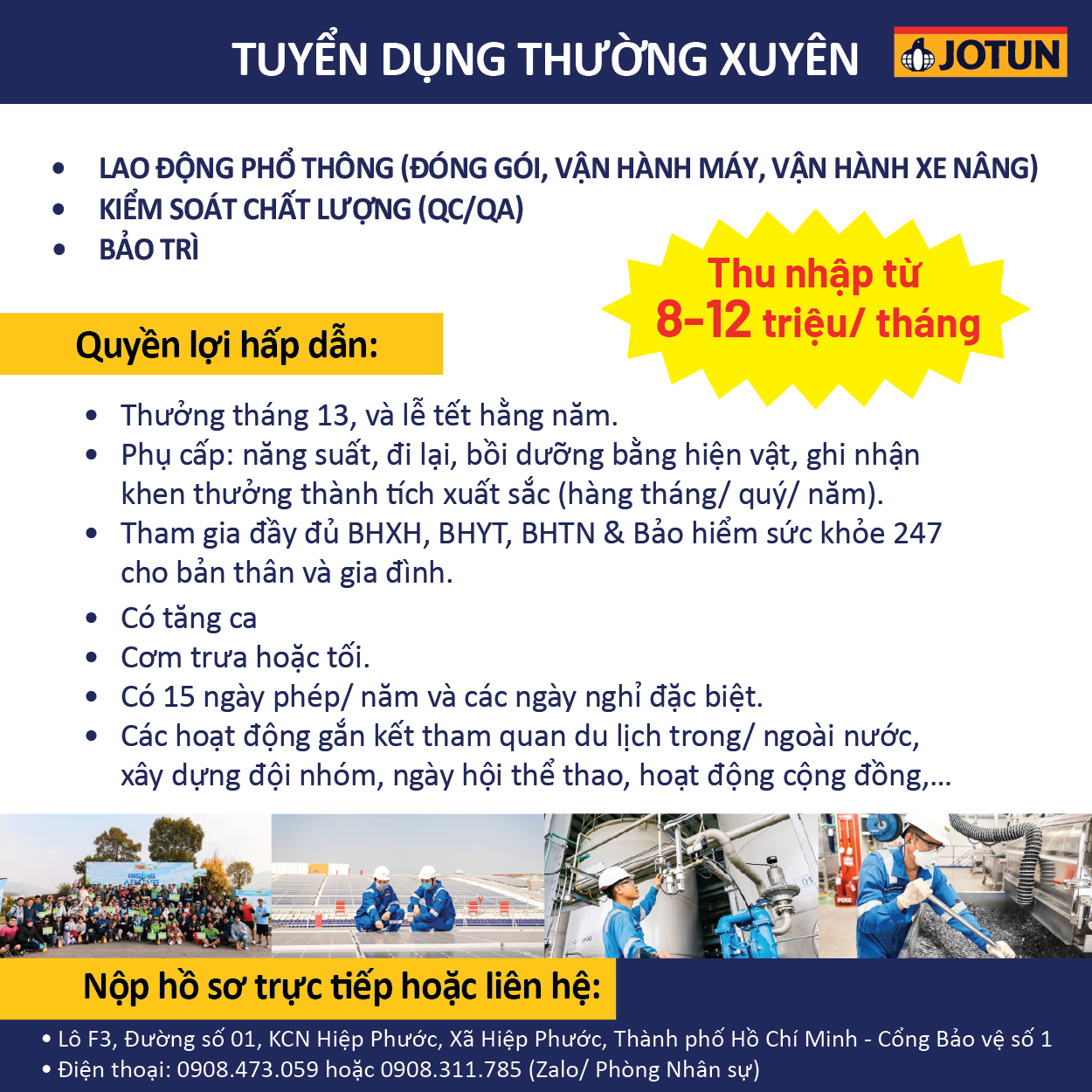 jotun