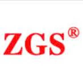 CÔNG TY TNHH ĐIỆN TỬ ZGS VIỆT NAM