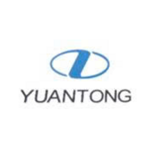 CÔNG TY TNHH DỆT MAY NGUYÊN THÔNG
