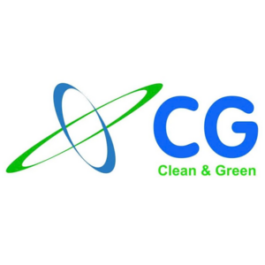 CÔNG TY CỔ PHẦN CƠ ĐIỆN LẠNH CG