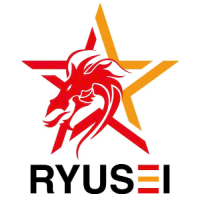 CÔNG TY TNHH RYUSEI VIỆT NAM