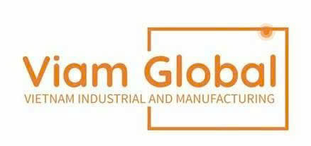 CÔNG TY TNHH VIAM GLOBAL