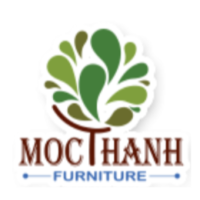 CÔNG TY TNHH TRANG TRÍ NỘI THẤT MỘC THÀNH