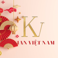 CÔNG TY TNHH KIAN VIỆT NAM