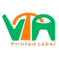 CÔNG TY TNHH VĨNH TƯỜNG AN