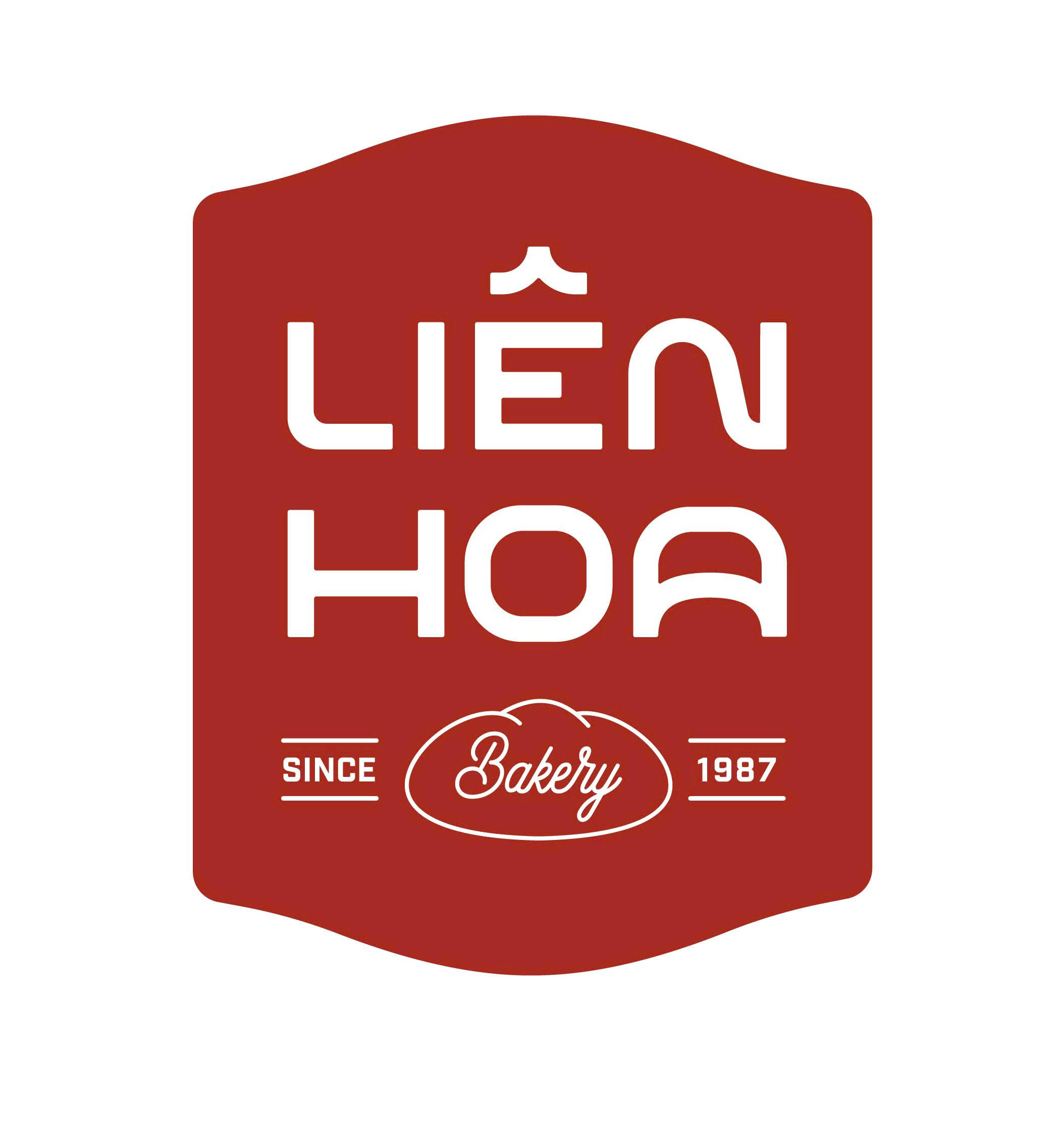 BÁNH MÌ LIÊN HOA