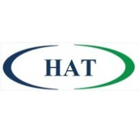 CÔNG TY TNHH HANKOOK AL TEC VINA