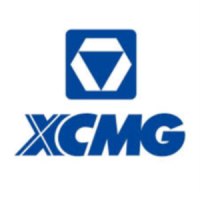 CÔNG TY TNHH XCMG VIỆT NAM