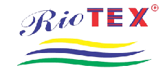CÔNG TY TNHH THƯƠNG MẠI DỊCH VỤ RIOTECH