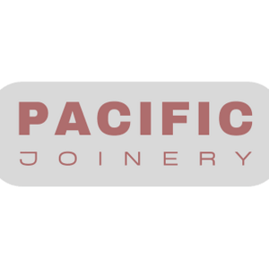 CÔNG TY CỔ PHẦN XUẤT NHẬP KHẨU PACIFIC JOINERY