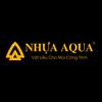 CÔNG TY TNHH SẢN XUẤT & THƯƠNG MẠI AQUA GROUP