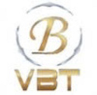 CÔNG TY CỔ PHẦN SẢN XUẤT & THƯƠNG MẠI VBT  