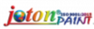 CÔNG TY CỔ PHẦN JOTON ĐÀ NẴNG