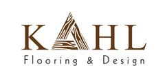 CÔNG TY TNHH KAHL FLOORING