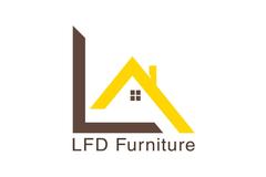 CÔNG TY CỔ PHẦN ĐẦU TƯ LFD VIỆT NAM