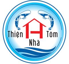 CÔNG TY TNHH SẢN XUẤT VÀ THƯƠNG MẠI THUỶ SẢN THIỆN NHÀ TÔM