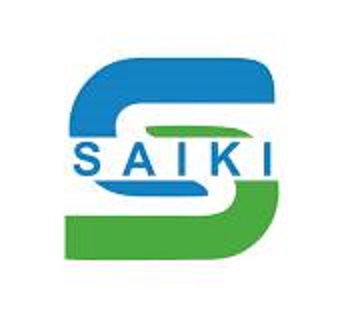 CÔNG TY TNHH NHỰA SAIKI